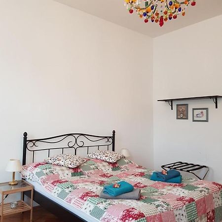 Vienna 1090 Apartment Ngoại thất bức ảnh