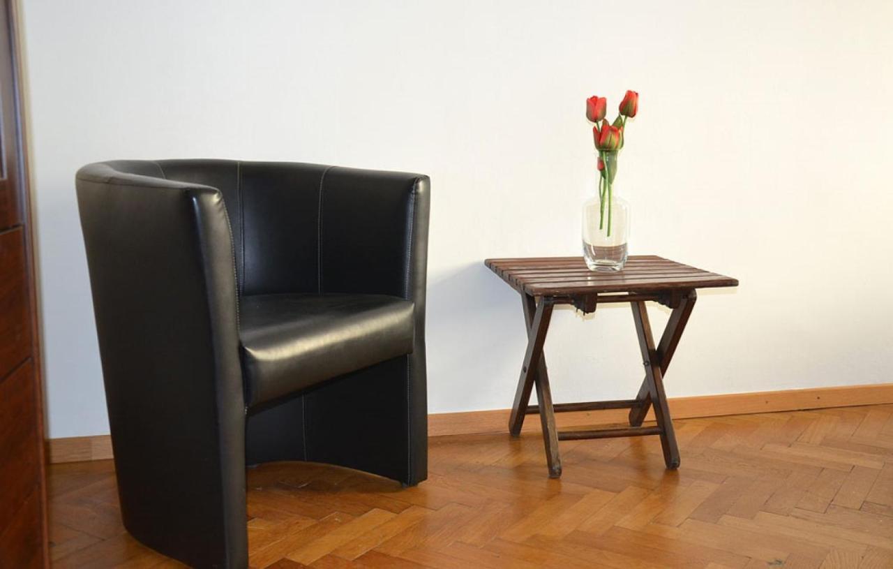 Vienna 1090 Apartment Ngoại thất bức ảnh