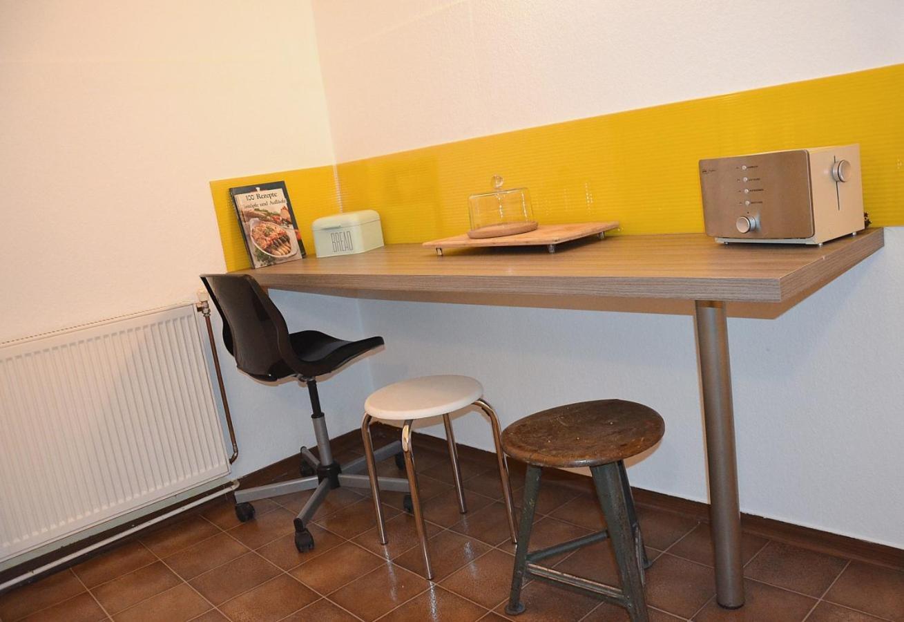 Vienna 1090 Apartment Phòng bức ảnh